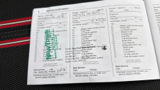 Vauxhall Corsa 1.2 GS 5dr Petrol Hatchback